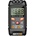 Dexxer Digitálny multimeter MAS830L