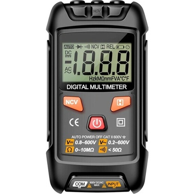 Dexxer Digitálny multimeter MAS830L