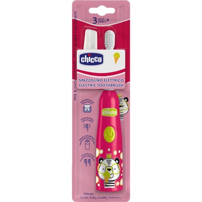 CHICCO 12058.00 Panda