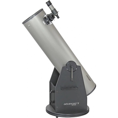 Dobsonov Omegon Advanced X N 254/1250
