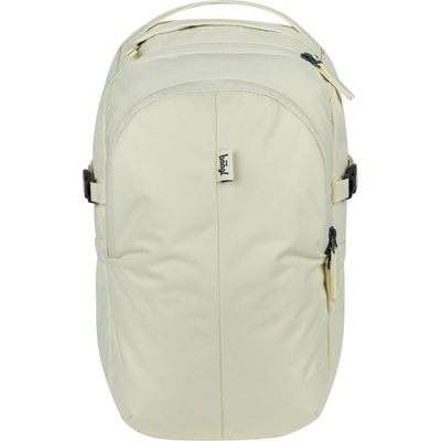 BAAGL Раница Dash Бежово GRS BAAGL | Bezhov | МЪЖЕ | ЕДИН РАЗМЕР