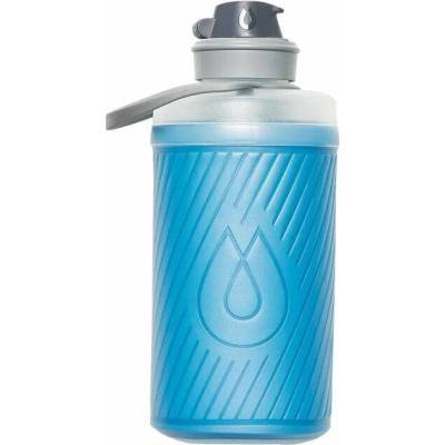 Hydrapak Flux 750 ml