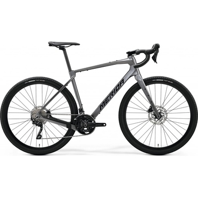 Merida Silex 4000 2025