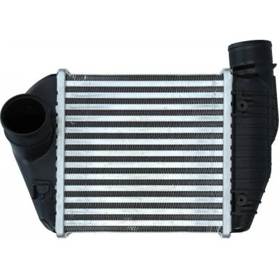 Chladič turba KAMOKA 7750028