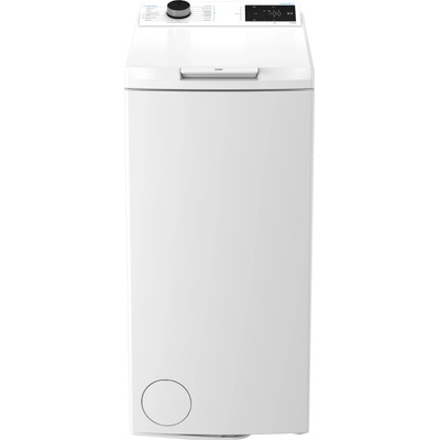 BEKO TB6521EESEE
