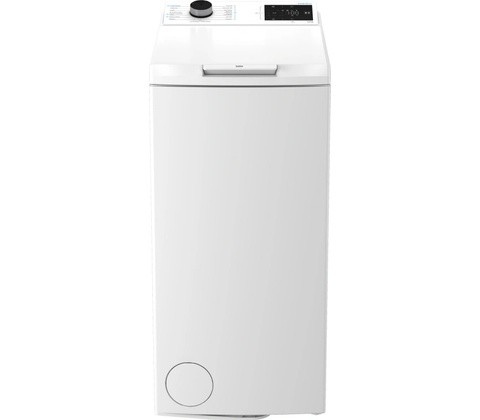 BEKO TB6521EESEE
