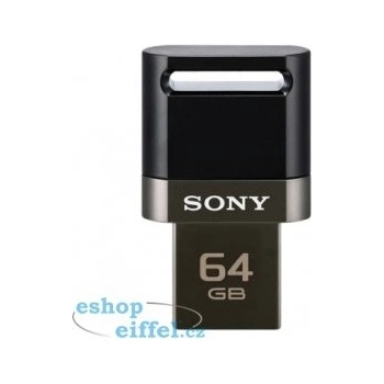 Sony OTG 64GB USM64SA3