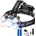 Interlook TM-A500