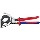 Knipex 9532320