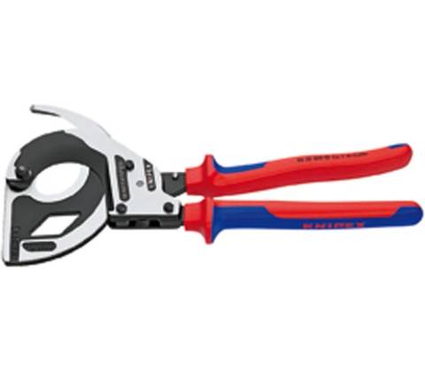 Knipex 9532320