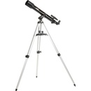 Sky-Watcher Refraktor 70/700mm AZ-2
