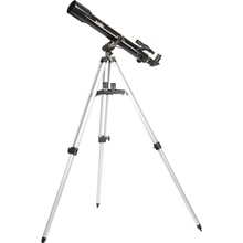 Sky-Watcher Refraktor 70/700mm AZ-2