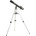 Sky-Watcher Refraktor 70/700mm AZ-2