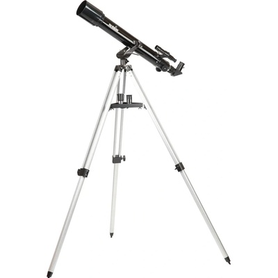 Sky-Watcher Refraktor 70/700mm AZ-2