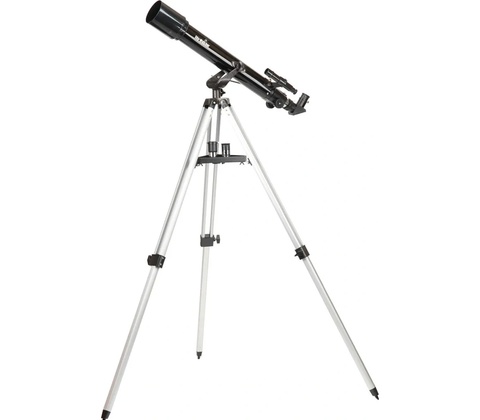 Sky-Watcher Refraktor 70/700mm AZ-2