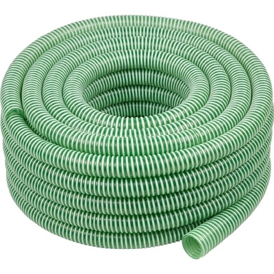 Valmon sacia hadica Aqua-Flex 32mm (5/4"), 30m