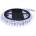 12V LED Лента 2835 - 60 SMD/m, 12V, 3.8 W/m, 5-7 lm/LED, IP54, ролка 5м ►2, 00 лв/м (0619 PW 0620 WW)