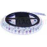  12V LED Лента 2835 - 60 SMD/m, 12V, 3.8 W/m, 5-7 lm/LED, IP54, ролка 5м ►2, 00 лв/м (0619 PW 0620 WW)