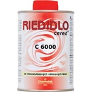 Chemolak Riedidlo C 6000 0,8L