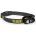 Black Cat LI600