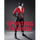 Sporting Fashion