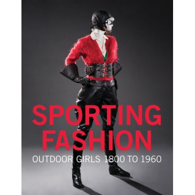 Sporting Fashion