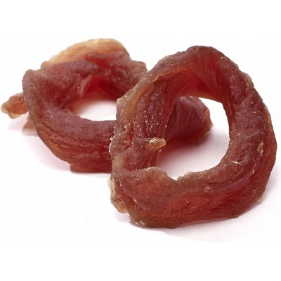 WAFI MÄKKÉ KAČAČNÉ KRÚŽKY 500 g