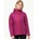 Jack Wolfskin Яке passamani down hoody w