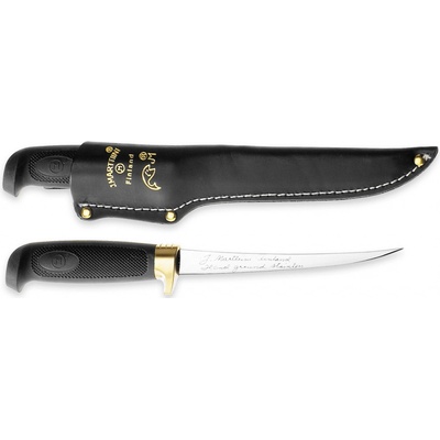 Marttiini Condor Filleting Knife 826014