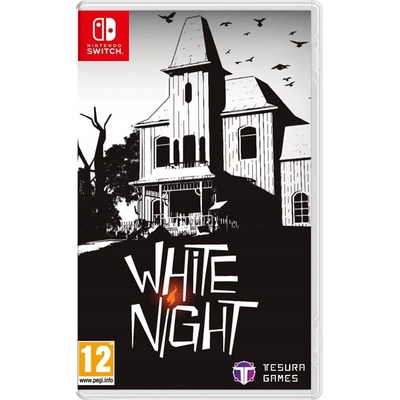 White Night