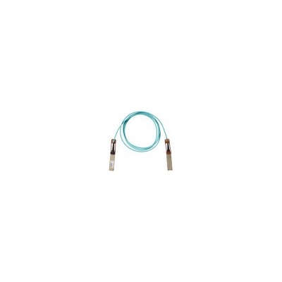 Cisco QSFP-100G-AOC7M=