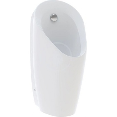 GEBERIT Preda 116.073.00.1