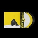 3 Dizzee Rascal - Boy In Da Corner LP