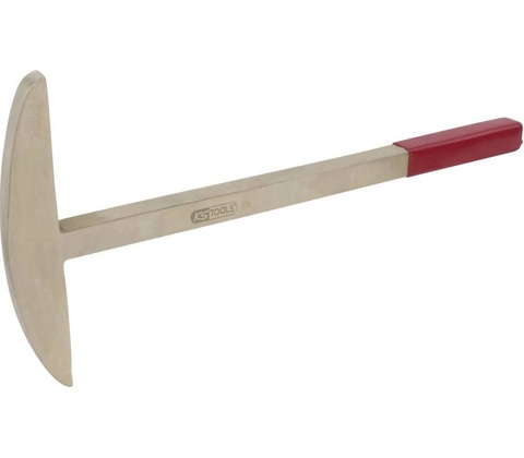 KS Tools 963.9611