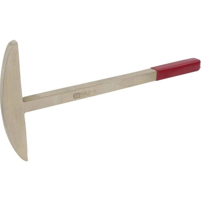 KS Tools 963.9611