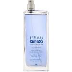 KENZO L'Eau par Kenzo pour Homme EDT 100 ml Tester (3274872390751) Парфюми