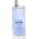KENZO L'Eau par Kenzo pour Homme EDT 100 ml Tester (3274872390751)