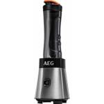 AEG SB2400