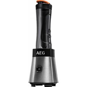 AEG SB2400