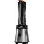 AEG SB2400