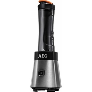 AEG SB2400