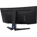 Image 1 of Lenovo R34w-30