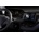 Pioneer SPH-EVO62DAB-208