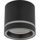 TK Lighting 4351
