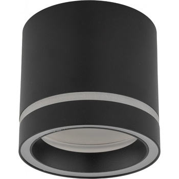 TK Lighting 4351