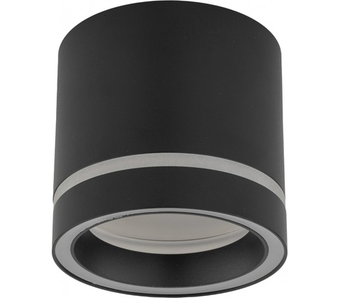 TK Lighting 4351