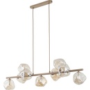 TK Lighting 11110
