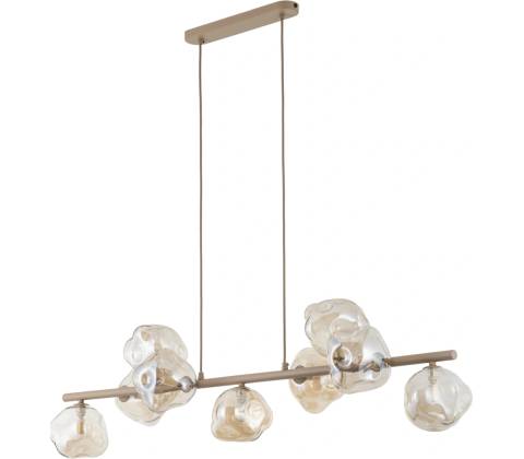 TK Lighting 11110