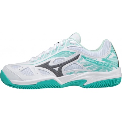 Mizuno BREAK SHOT 3 CC 61GC212623 – Zbozi.Blesk.cz