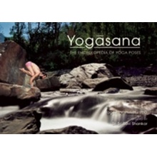 Yogasana